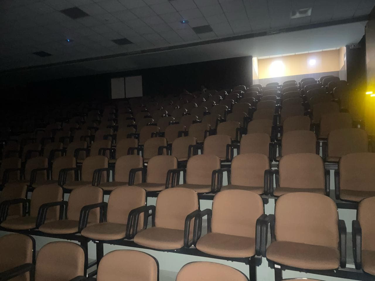 GITAM University Bengaluru Academic photo 19